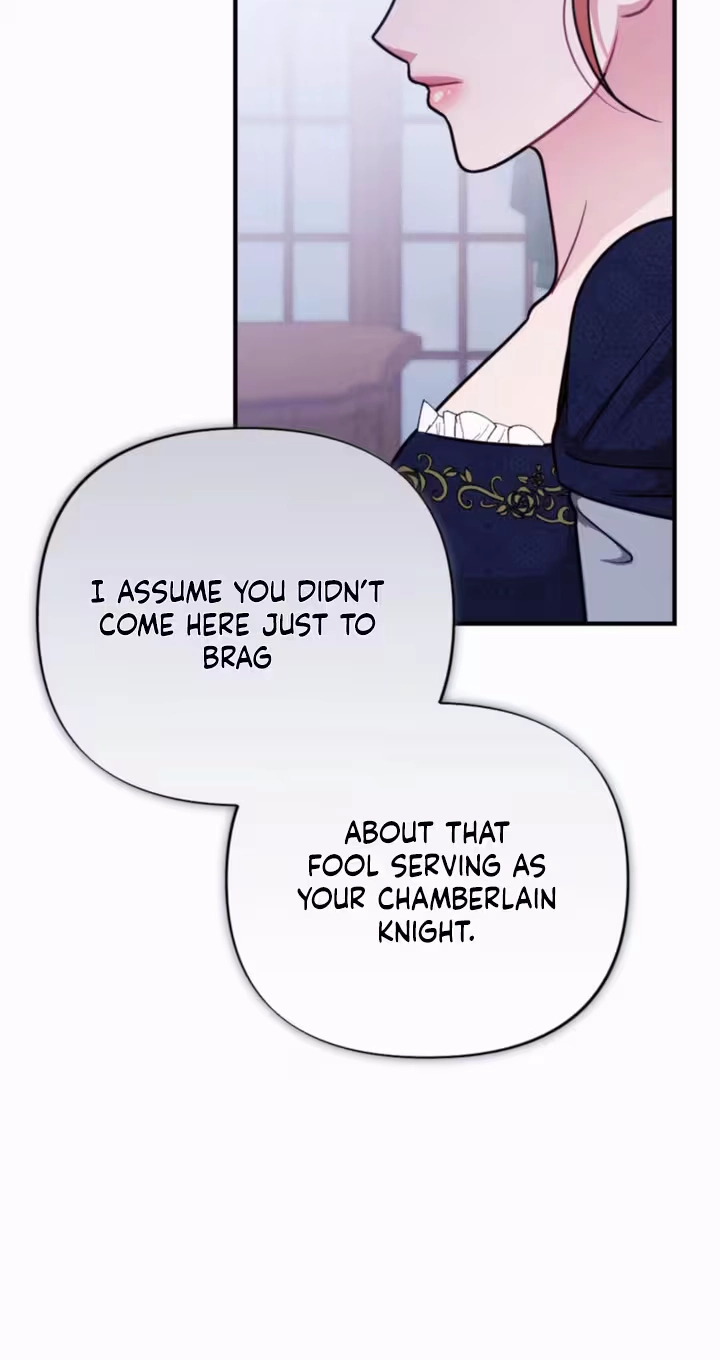 Read The Thoughtful Lady chapter 10 image 75 on Lezhin