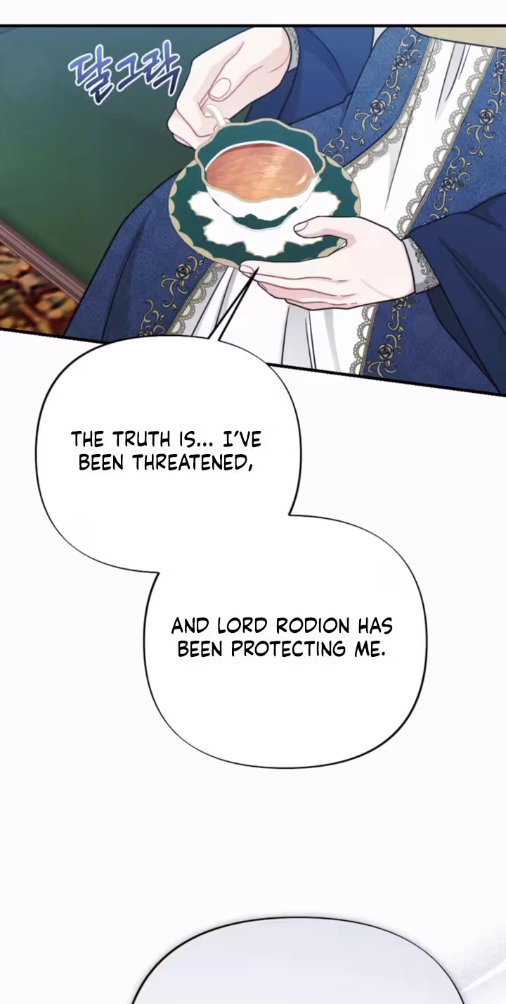 Read The Thoughtful Lady chapter 10 image 76 on Lezhin