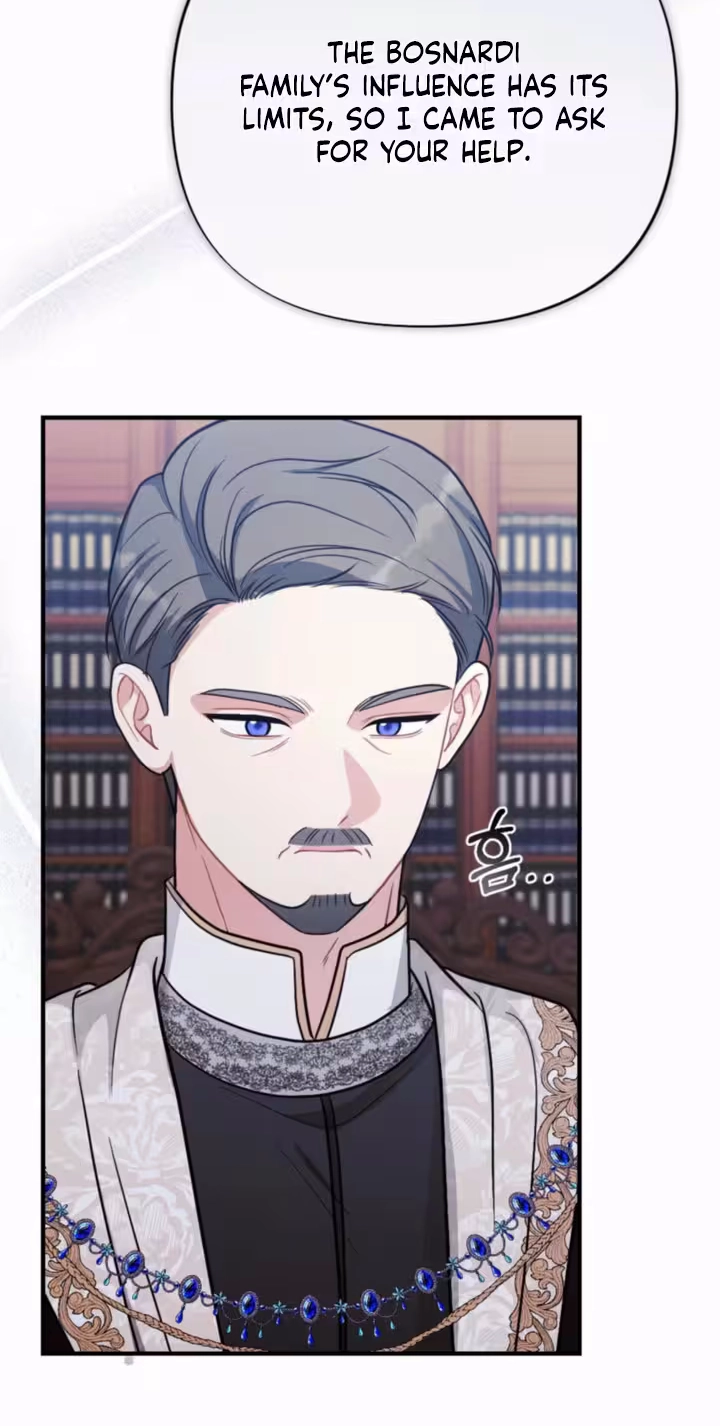 Read The Thoughtful Lady chapter 10 image 77 on Lezhin