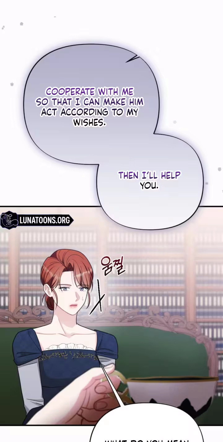 Read The Thoughtful Lady chapter 10 image 78 on Lezhin