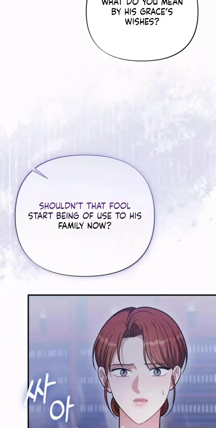Read The Thoughtful Lady chapter 10 image 79 on Lezhin