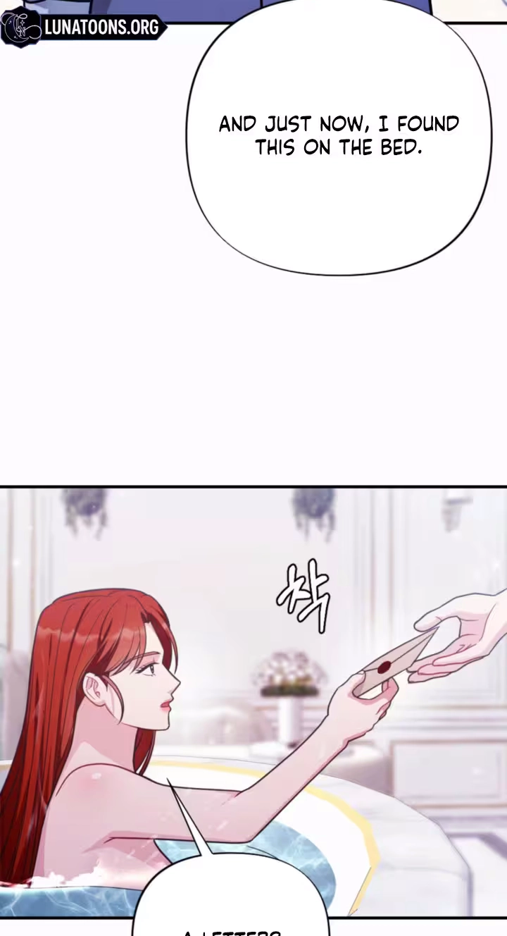 Read The Thoughtful Lady chapter 10 image 8 on Lezhin