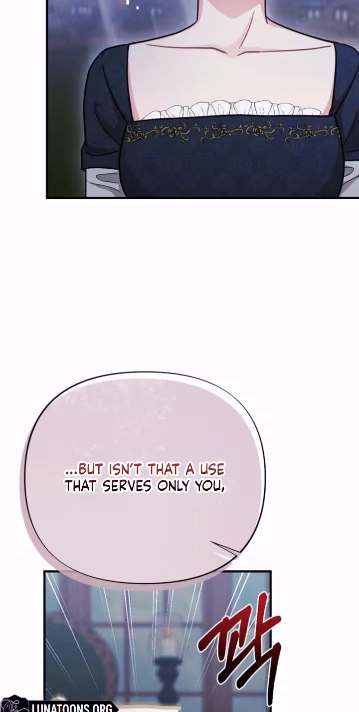 Read The Thoughtful Lady chapter 10 image 80 on Lezhin