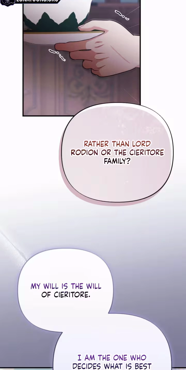 Read The Thoughtful Lady chapter 10 image 81 on Lezhin