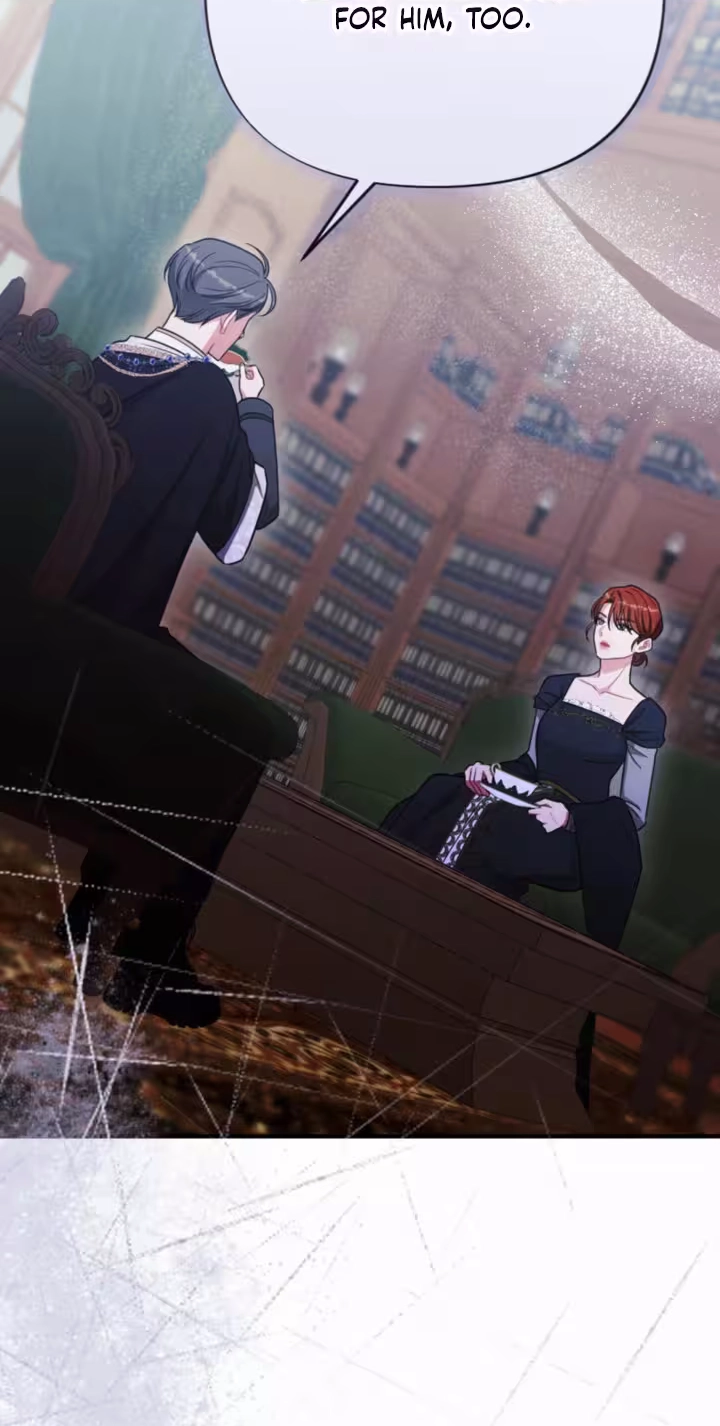 Read The Thoughtful Lady chapter 10 image 82 on Lezhin
