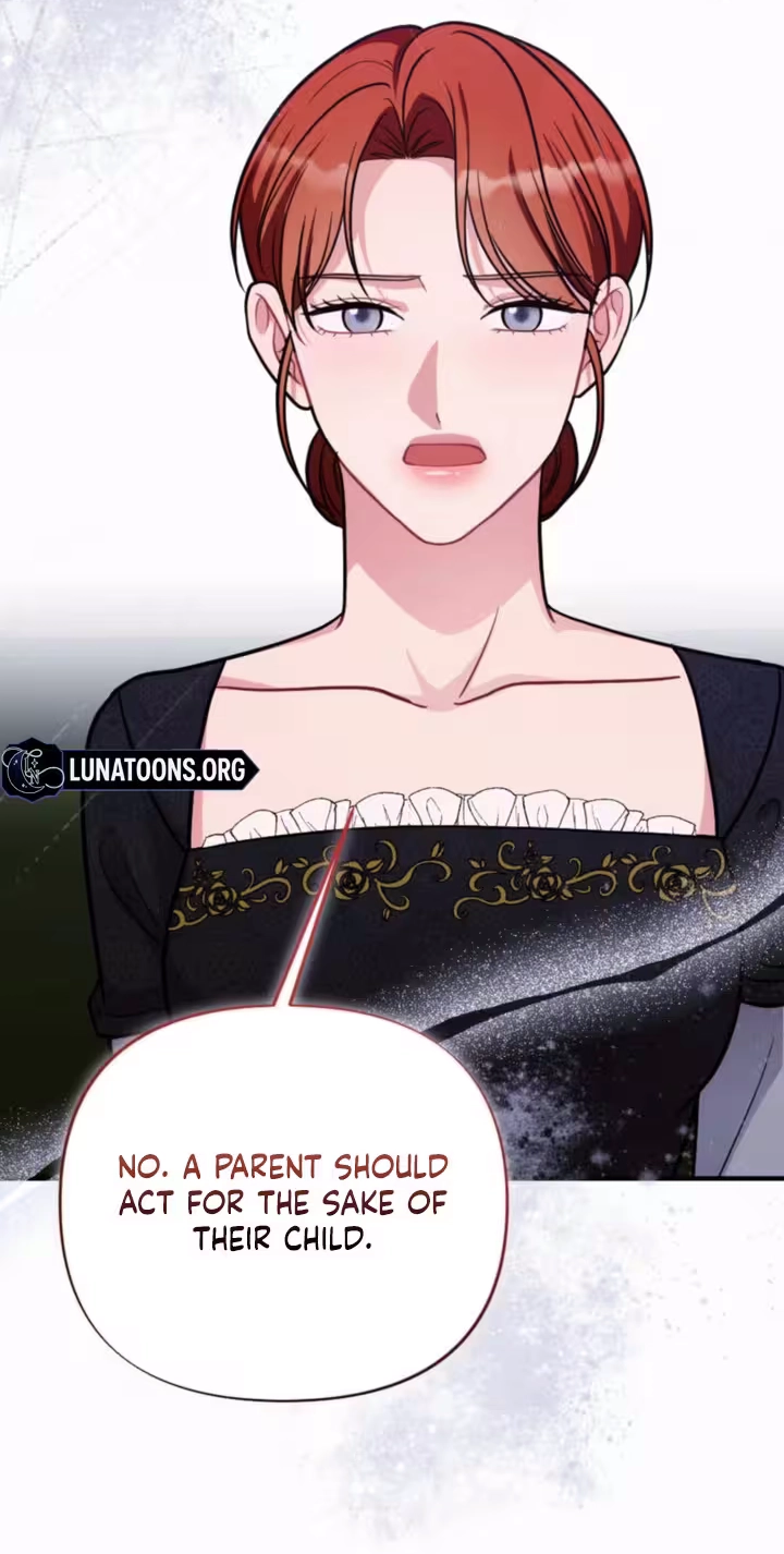 Read The Thoughtful Lady chapter 10 image 83 on Lezhin