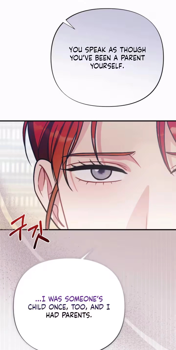Read The Thoughtful Lady chapter 10 image 84 on Lezhin