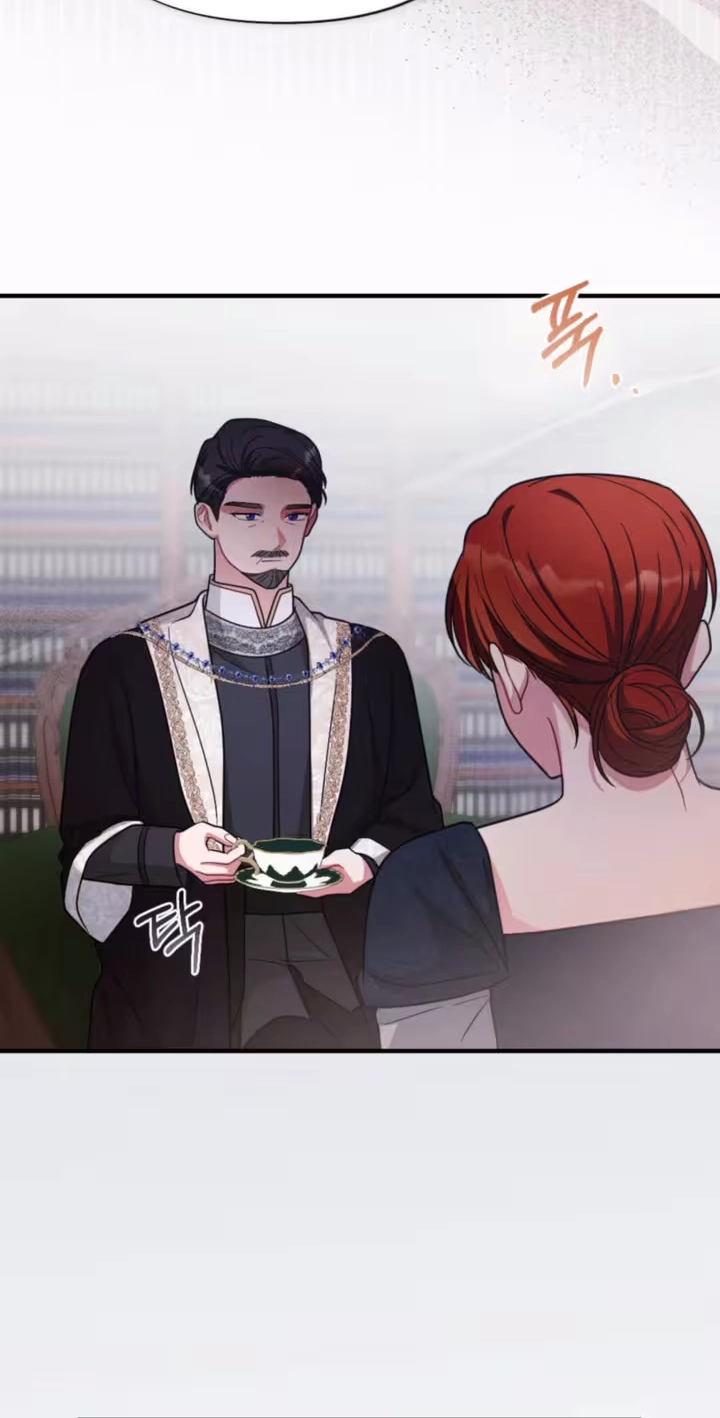 Read The Thoughtful Lady chapter 10 image 85 on Lezhin