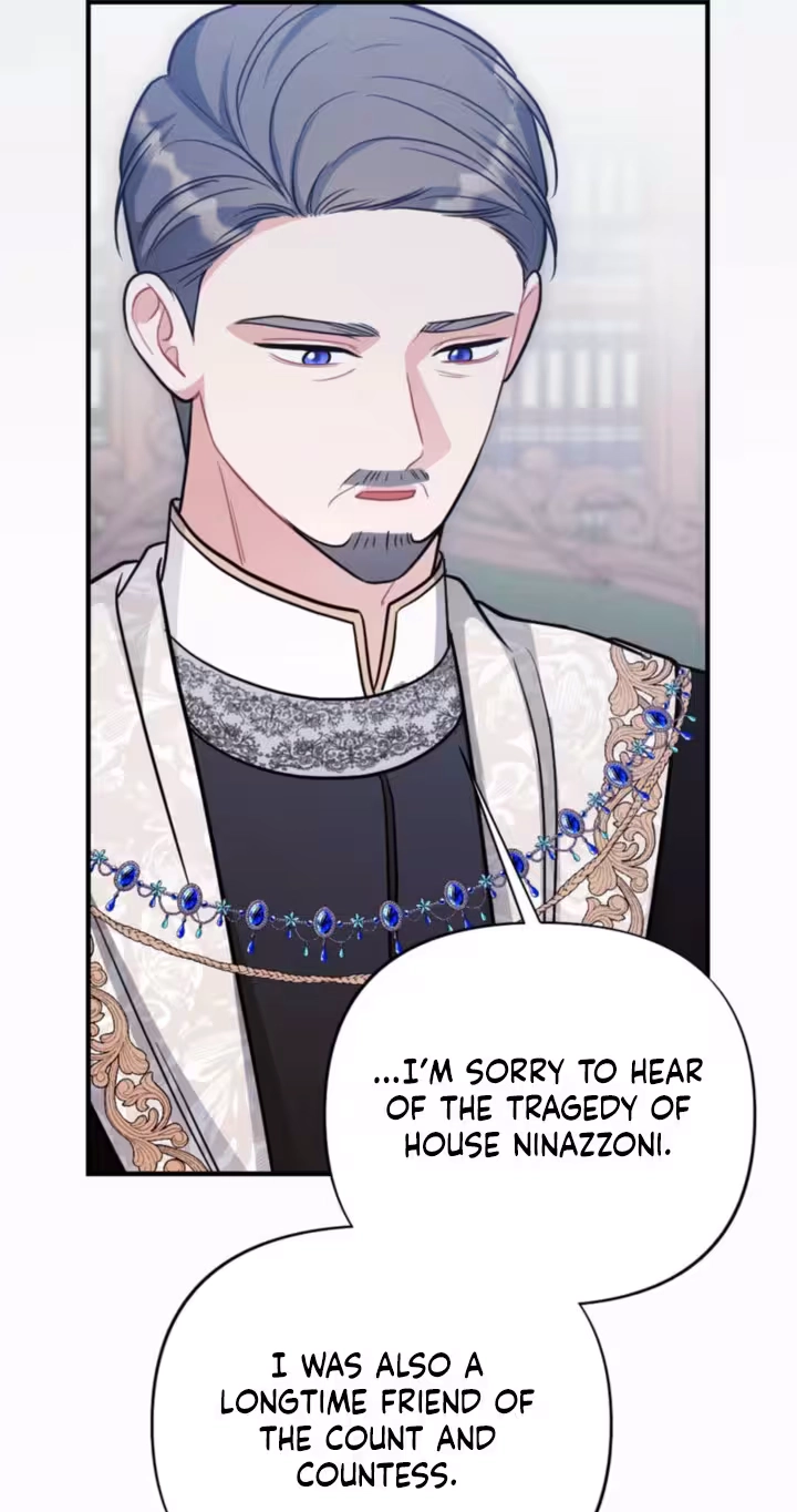 Read The Thoughtful Lady chapter 10 image 86 on Lezhin