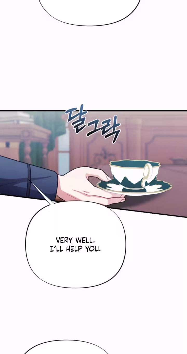 Read The Thoughtful Lady chapter 10 image 87 on Lezhin