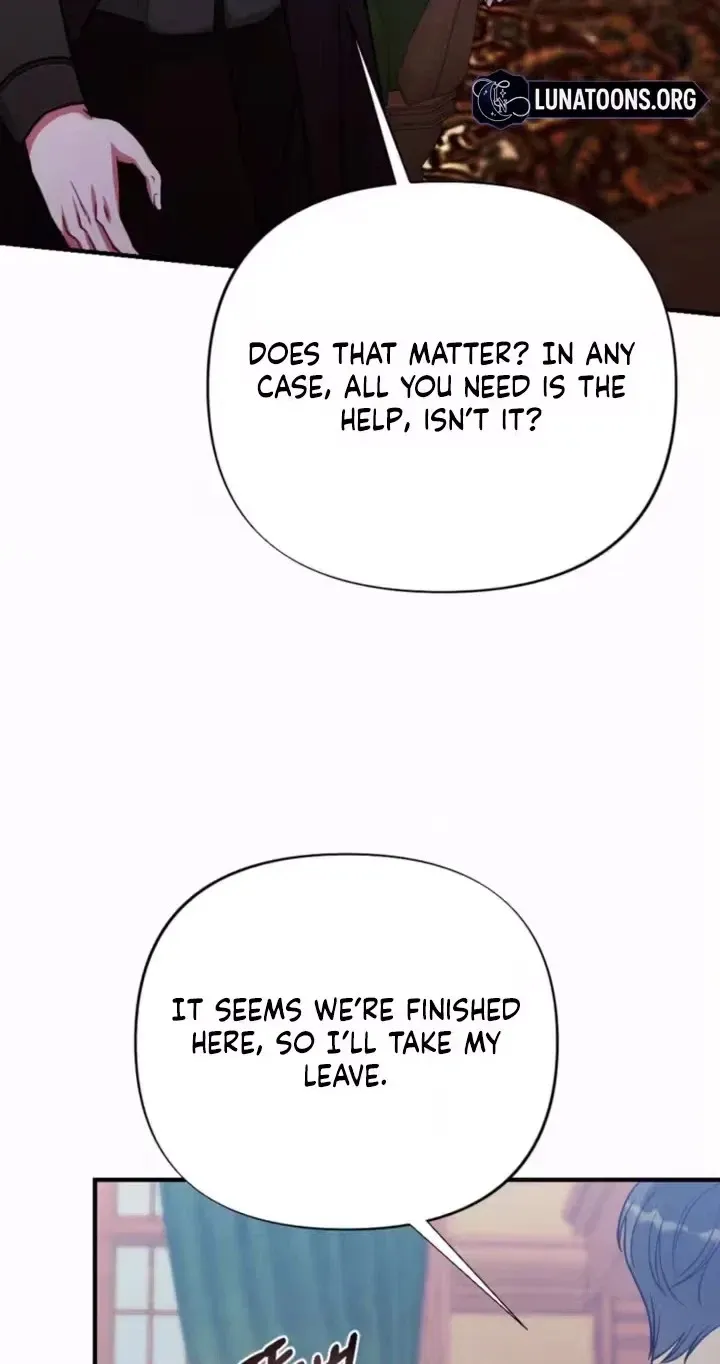 Read The Thoughtful Lady chapter 10 image 89 on Lezhin