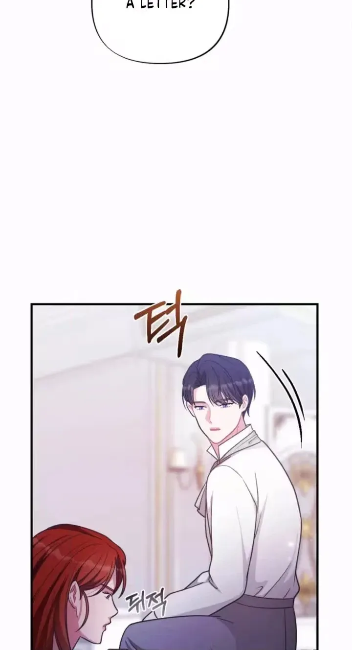 Read The Thoughtful Lady chapter 10 image 9 on Lezhin