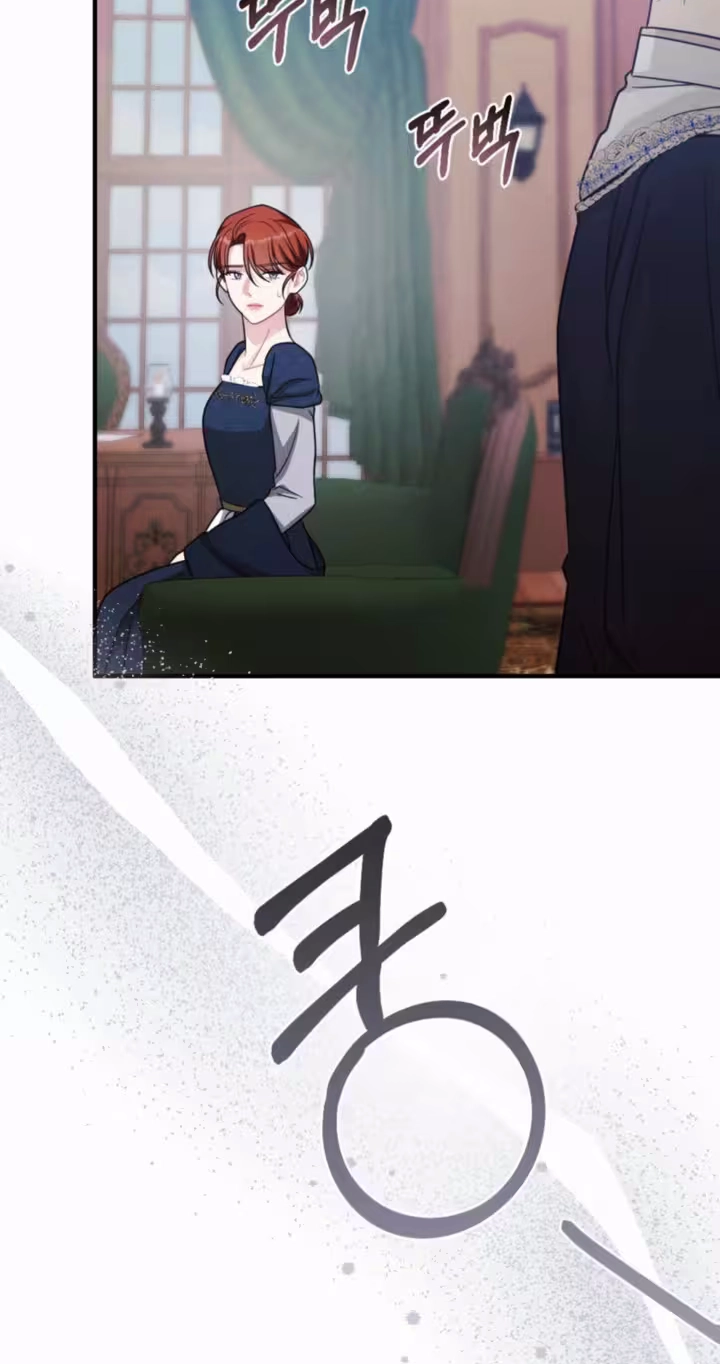 Read The Thoughtful Lady chapter 10 image 90 on Lezhin