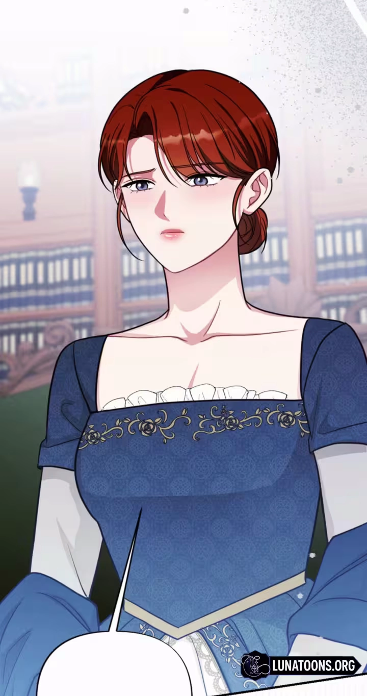 Read The Thoughtful Lady chapter 10 image 91 on Lezhin