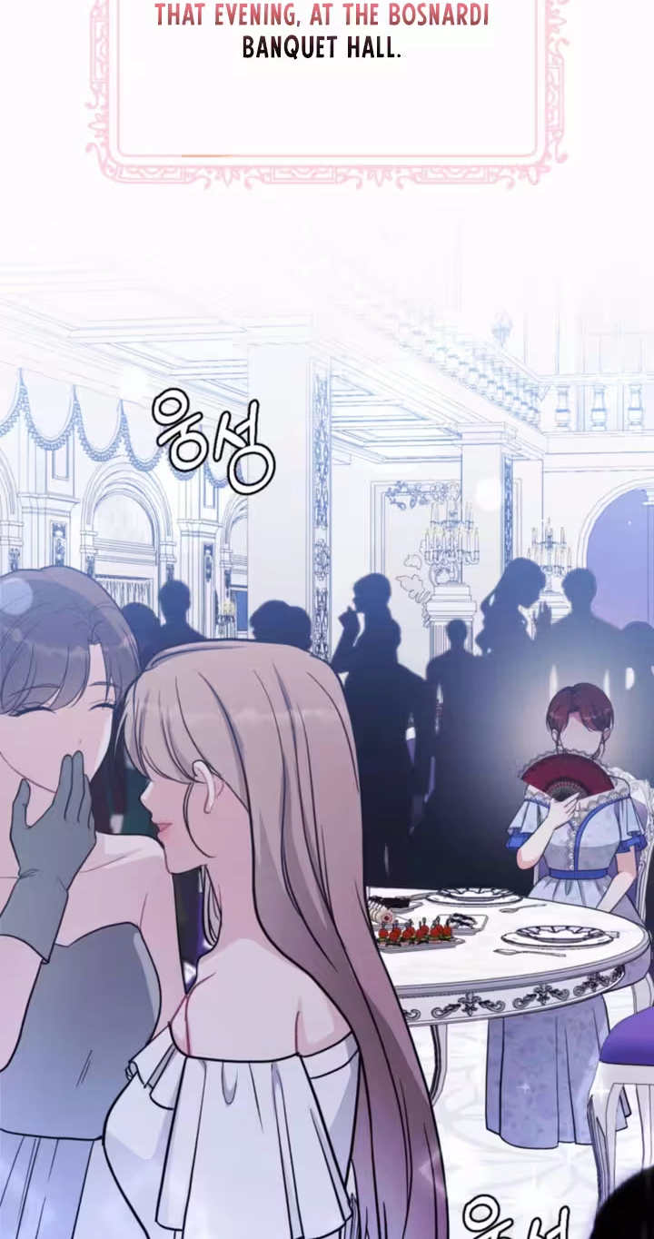 Read The Thoughtful Lady chapter 10 image 93 on Lezhin