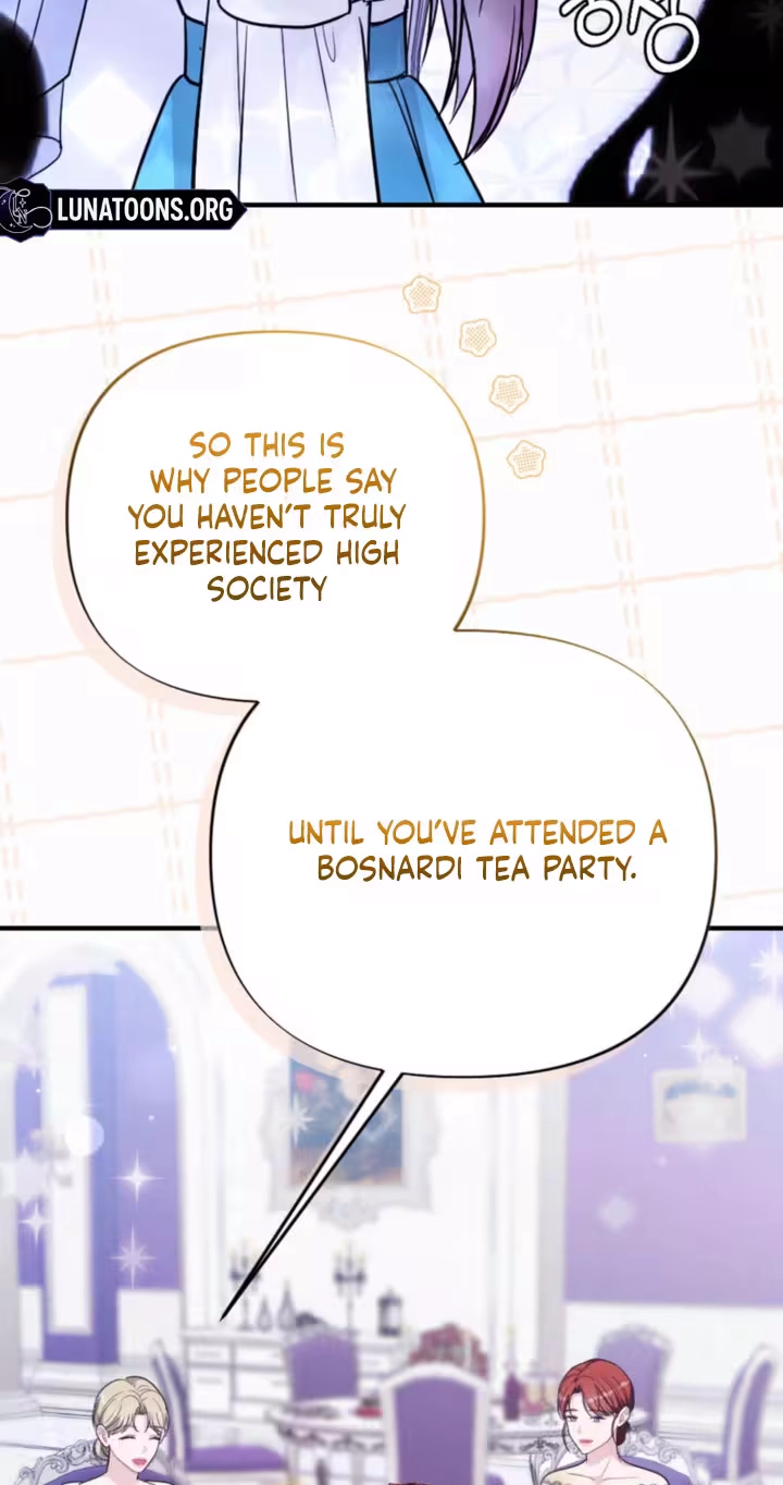 Read The Thoughtful Lady chapter 10 image 94 on Lezhin