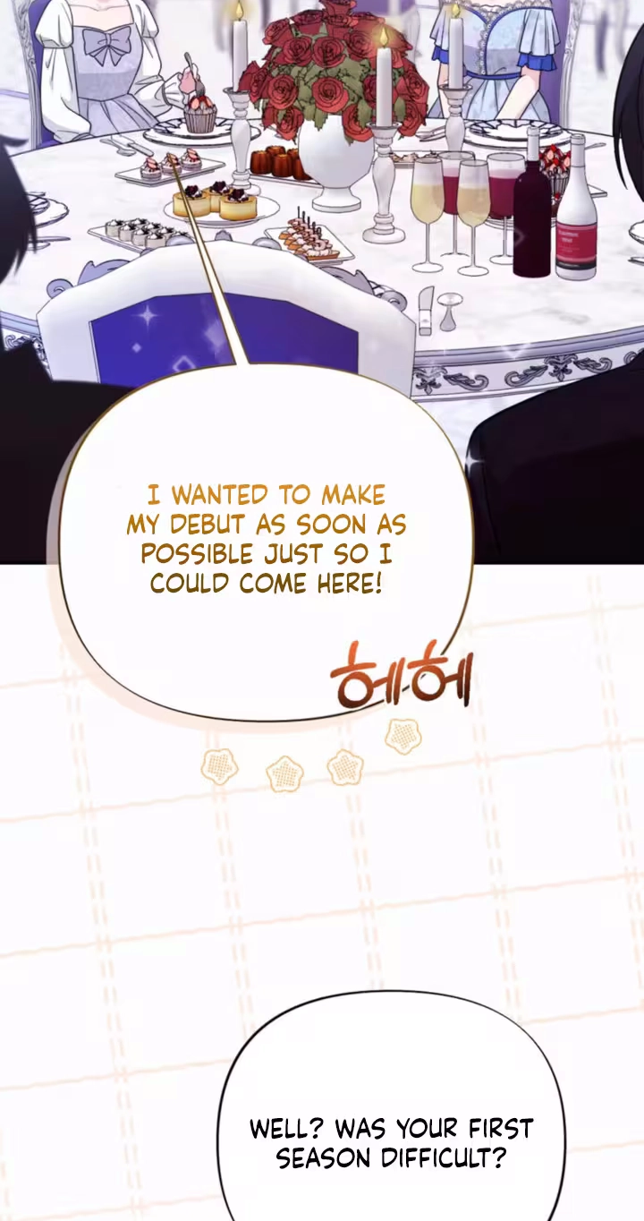 Read The Thoughtful Lady chapter 10 image 95 on Lezhin