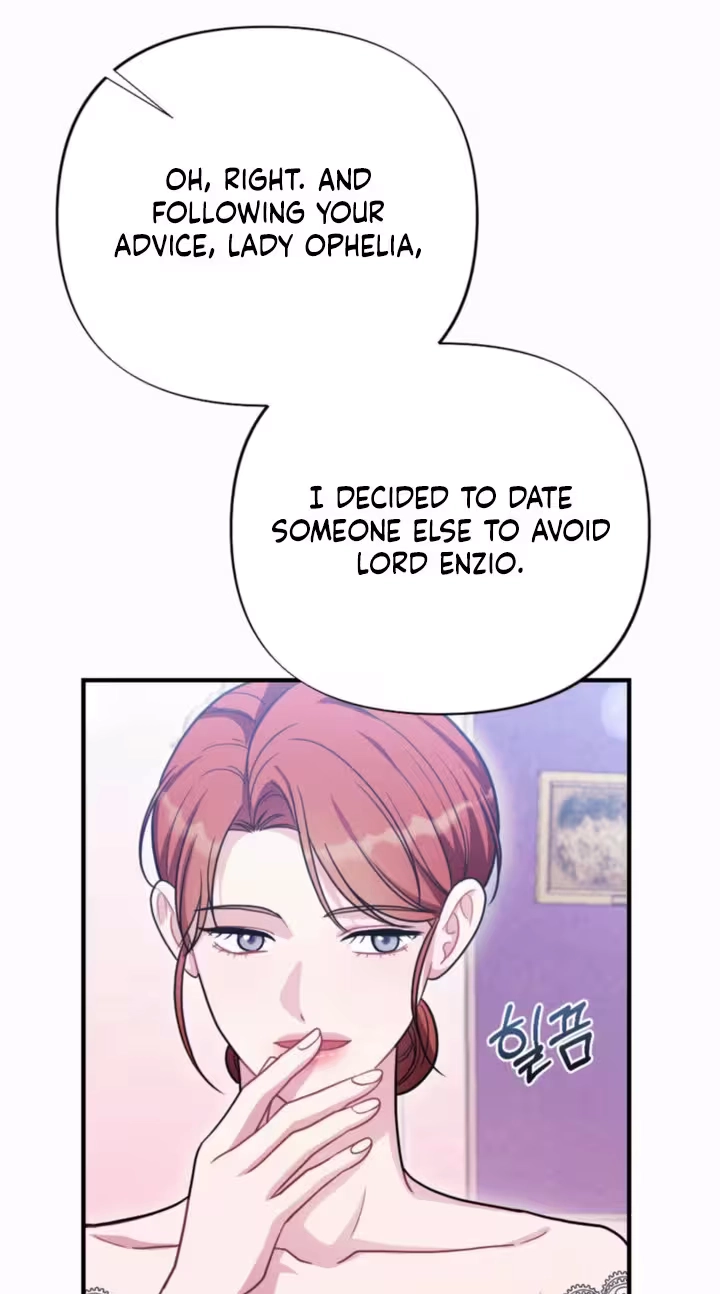 Read The Thoughtful Lady chapter 10 image 97 on Lezhin