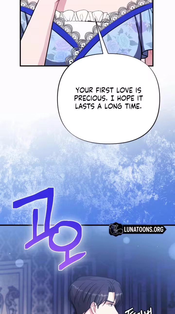 Read The Thoughtful Lady chapter 10 image 98 on Lezhin