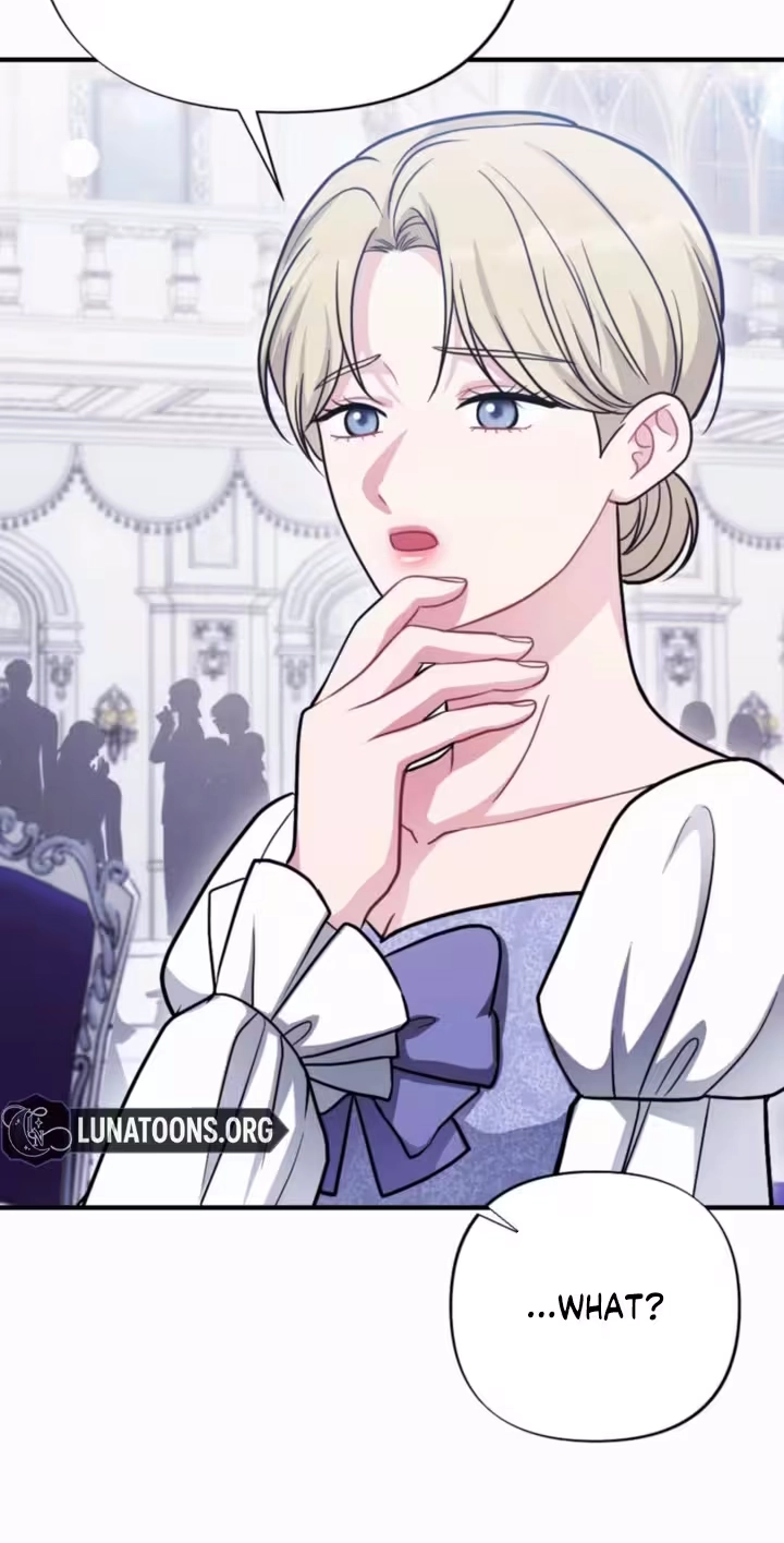 Read The Thoughtful Lady chapter 11 image 1 on Lezhin
