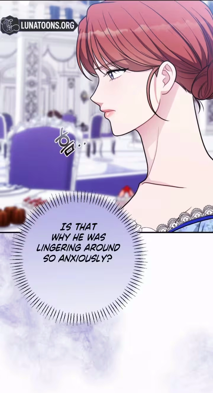 Read The Thoughtful Lady chapter 11 image 10 on Lezhin