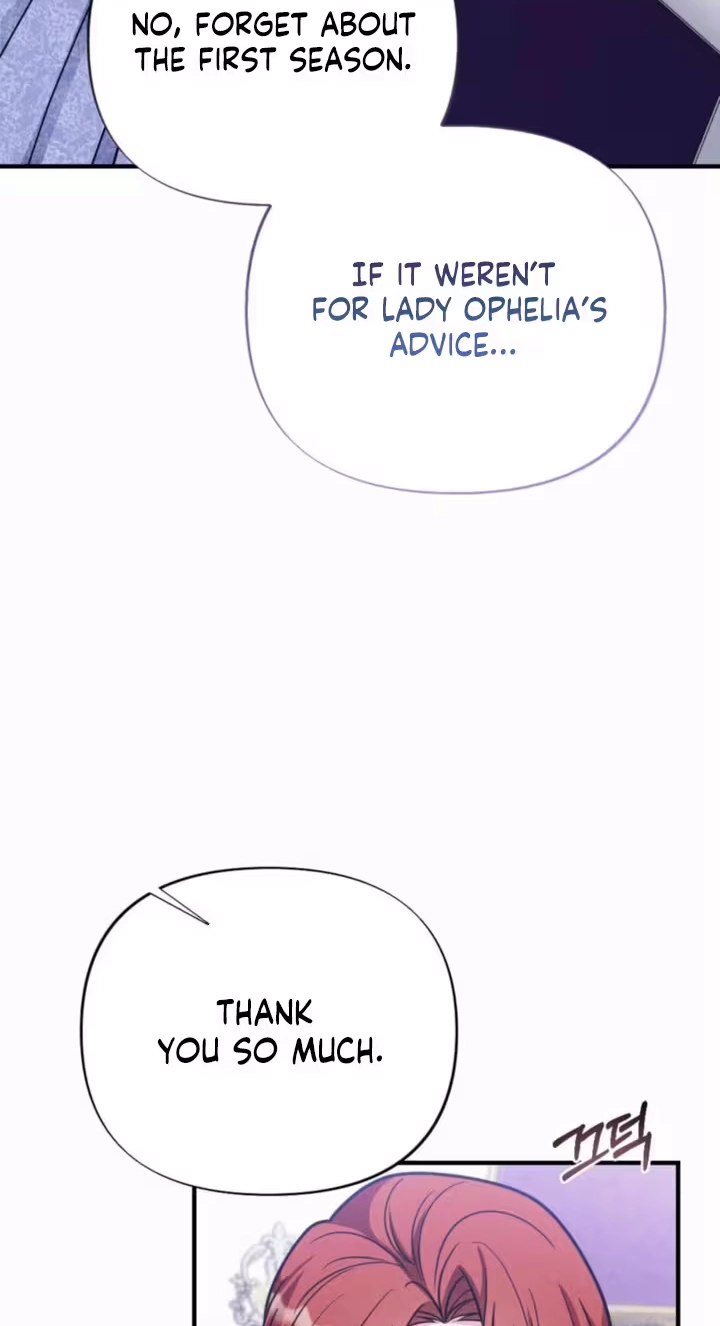 Read The Thoughtful Lady chapter 11 image 12 on Lezhin