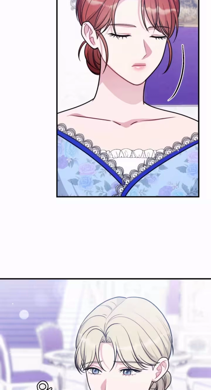 Read The Thoughtful Lady chapter 11 image 13 on Lezhin