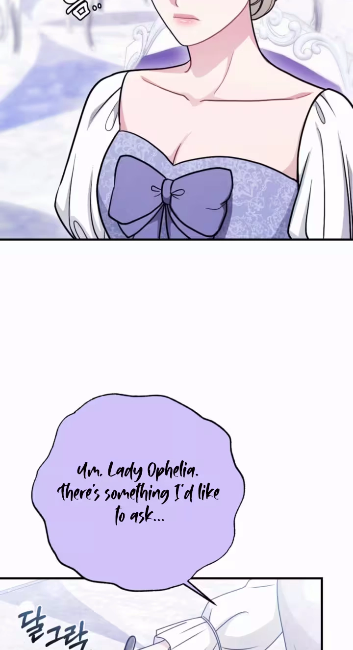 Read The Thoughtful Lady chapter 11 image 14 on Lezhin