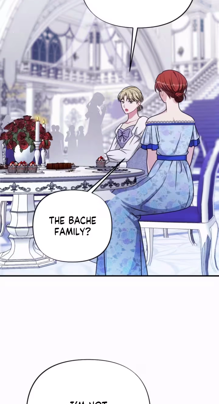 Read The Thoughtful Lady chapter 11 image 16 on Lezhin