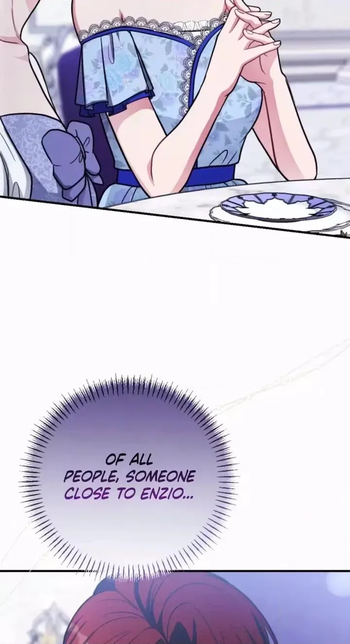 Read The Thoughtful Lady chapter 11 image 19 on Lezhin