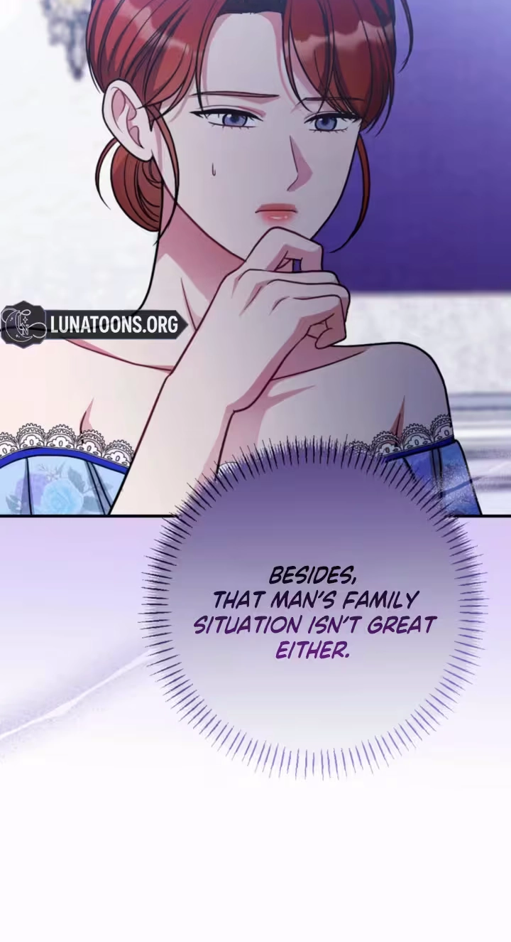 Read The Thoughtful Lady chapter 11 image 20 on Lezhin