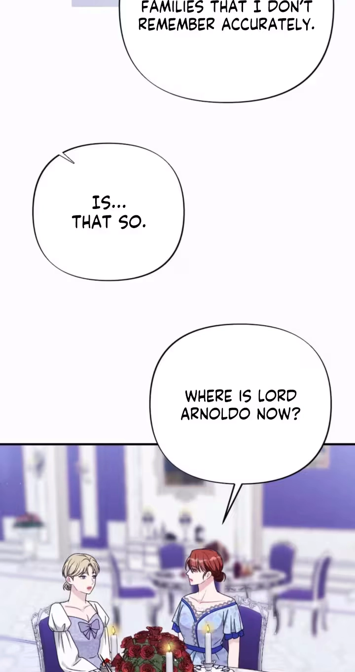 Read The Thoughtful Lady chapter 11 image 22 on Lezhin