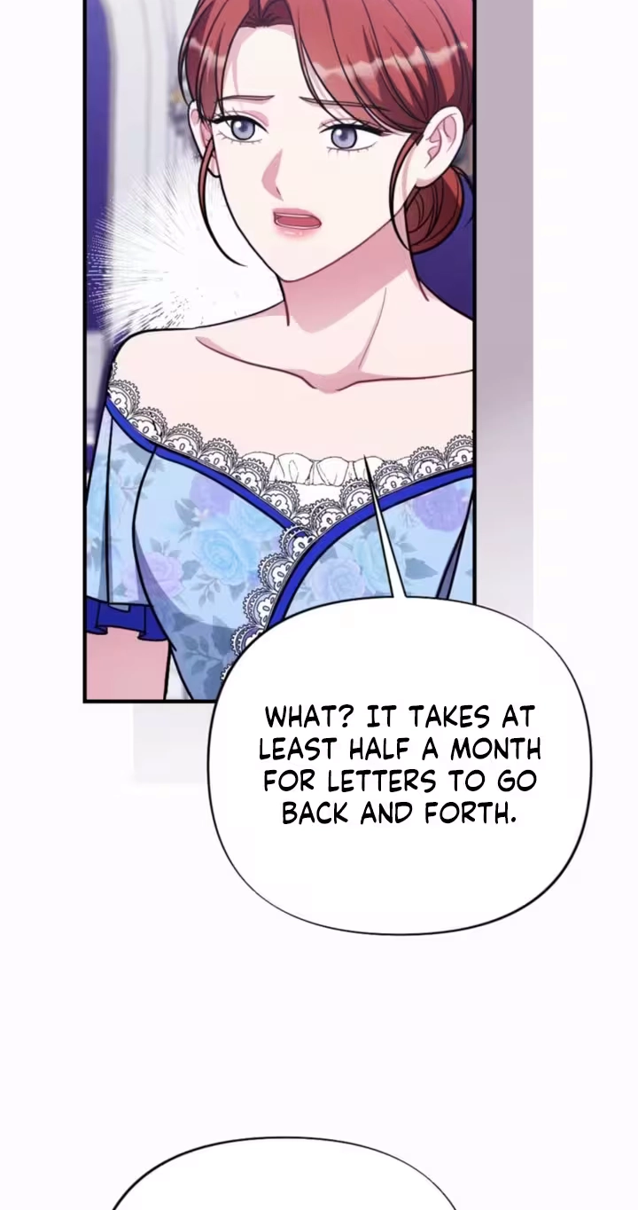 Read The Thoughtful Lady chapter 11 image 24 on Lezhin