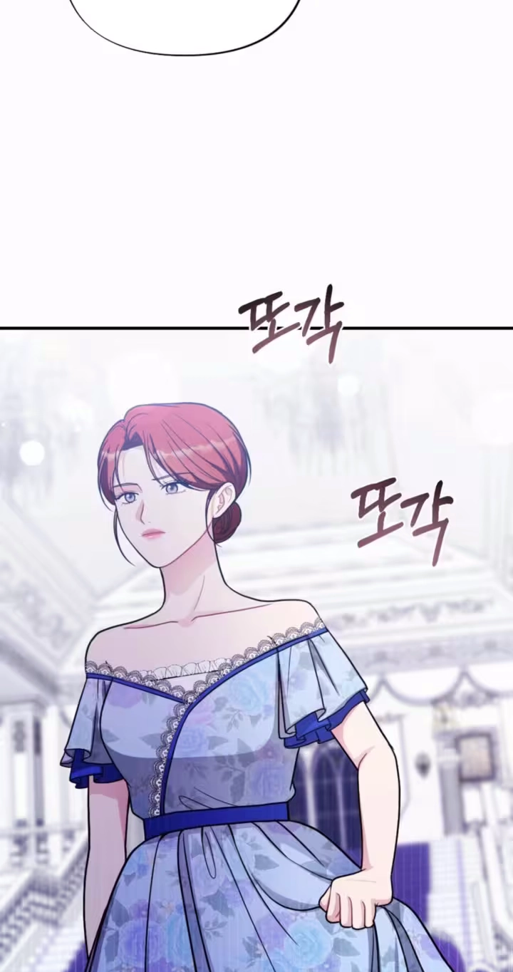 Read The Thoughtful Lady chapter 11 image 26 on Lezhin