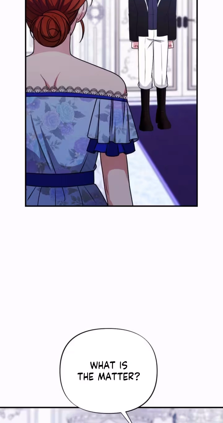 Read The Thoughtful Lady chapter 11 image 28 on Lezhin