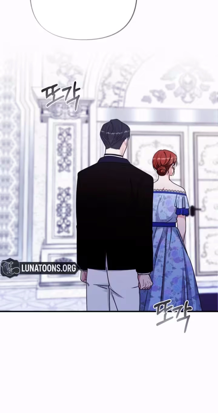 Read The Thoughtful Lady chapter 11 image 30 on Lezhin