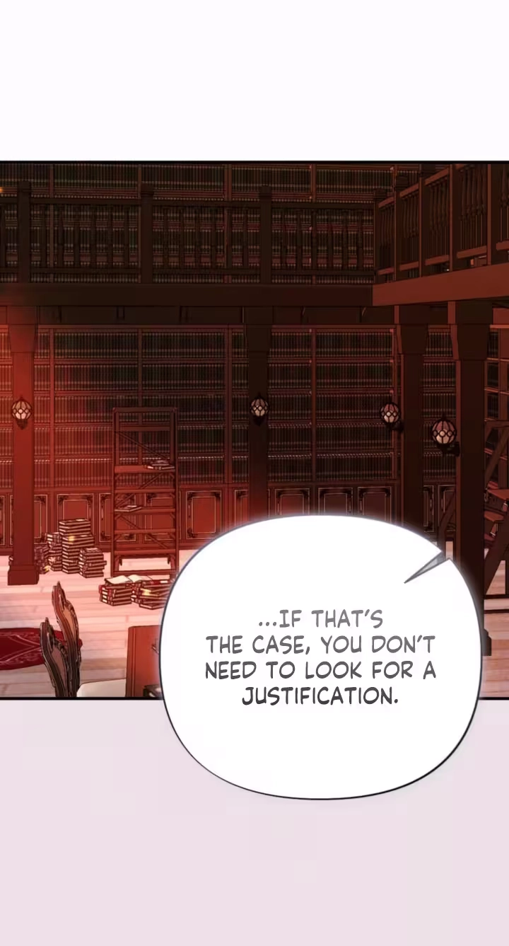 Read The Thoughtful Lady chapter 11 image 32 on Lezhin