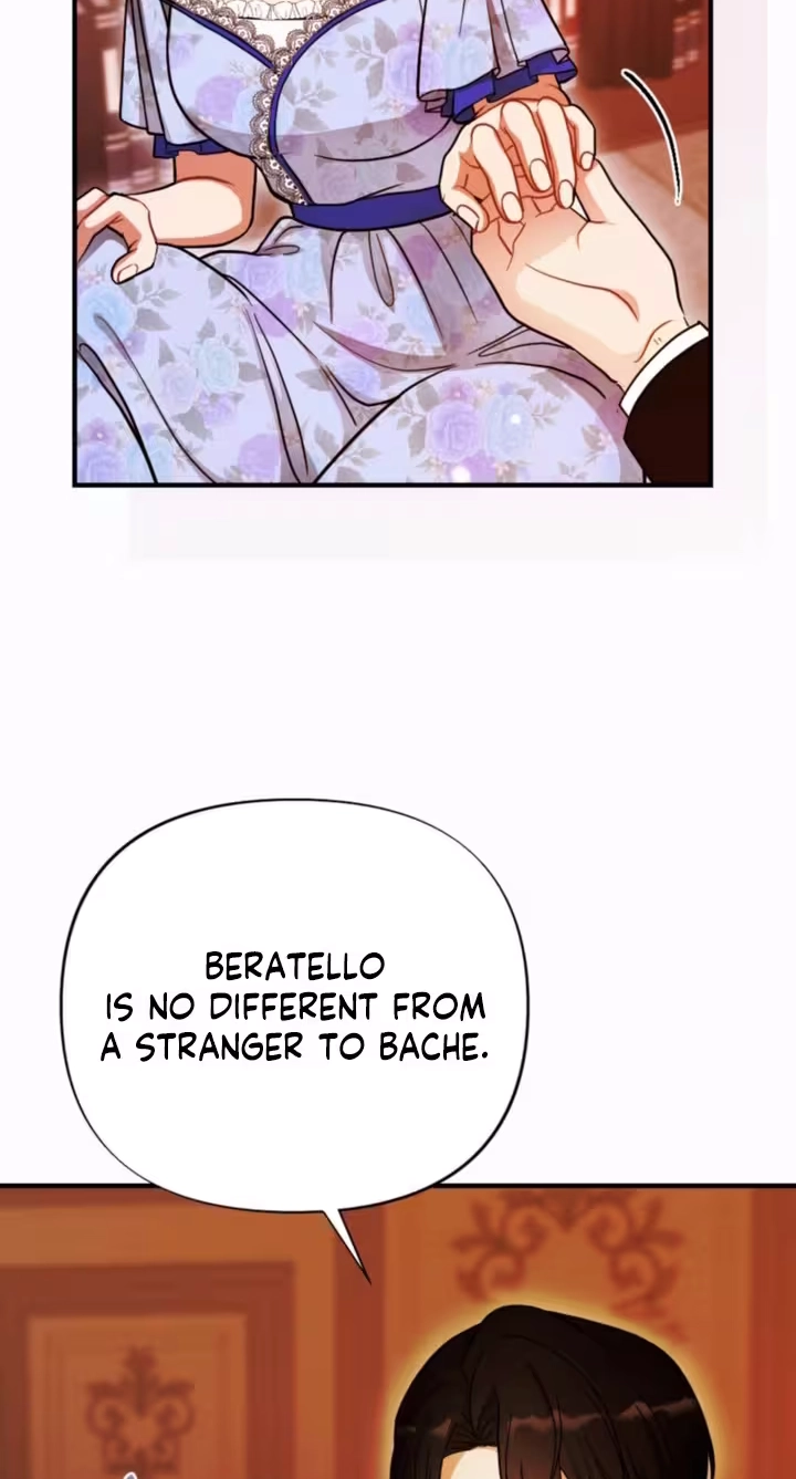 Read The Thoughtful Lady chapter 11 image 35 on Lezhin