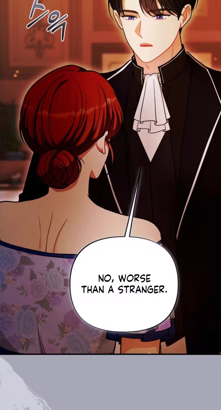 Read The Thoughtful Lady chapter 11 image 36 on Lezhin