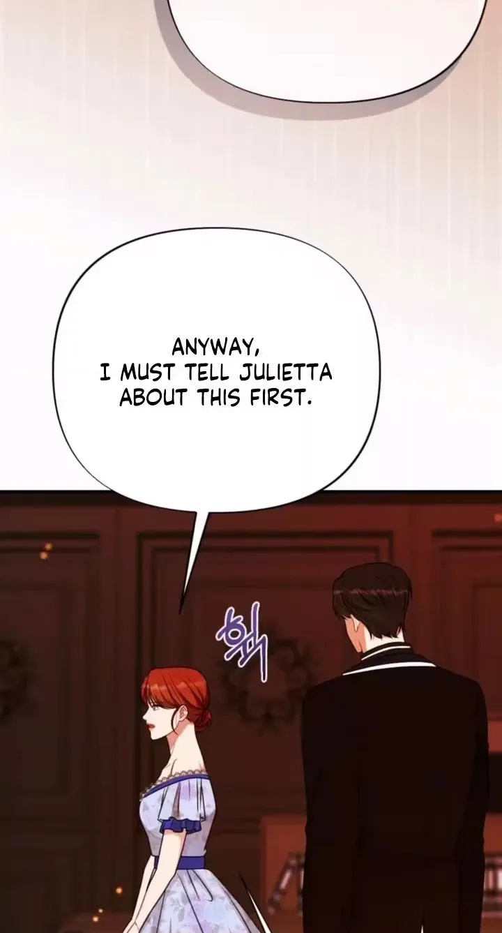 Read The Thoughtful Lady chapter 11 image 39 on Lezhin