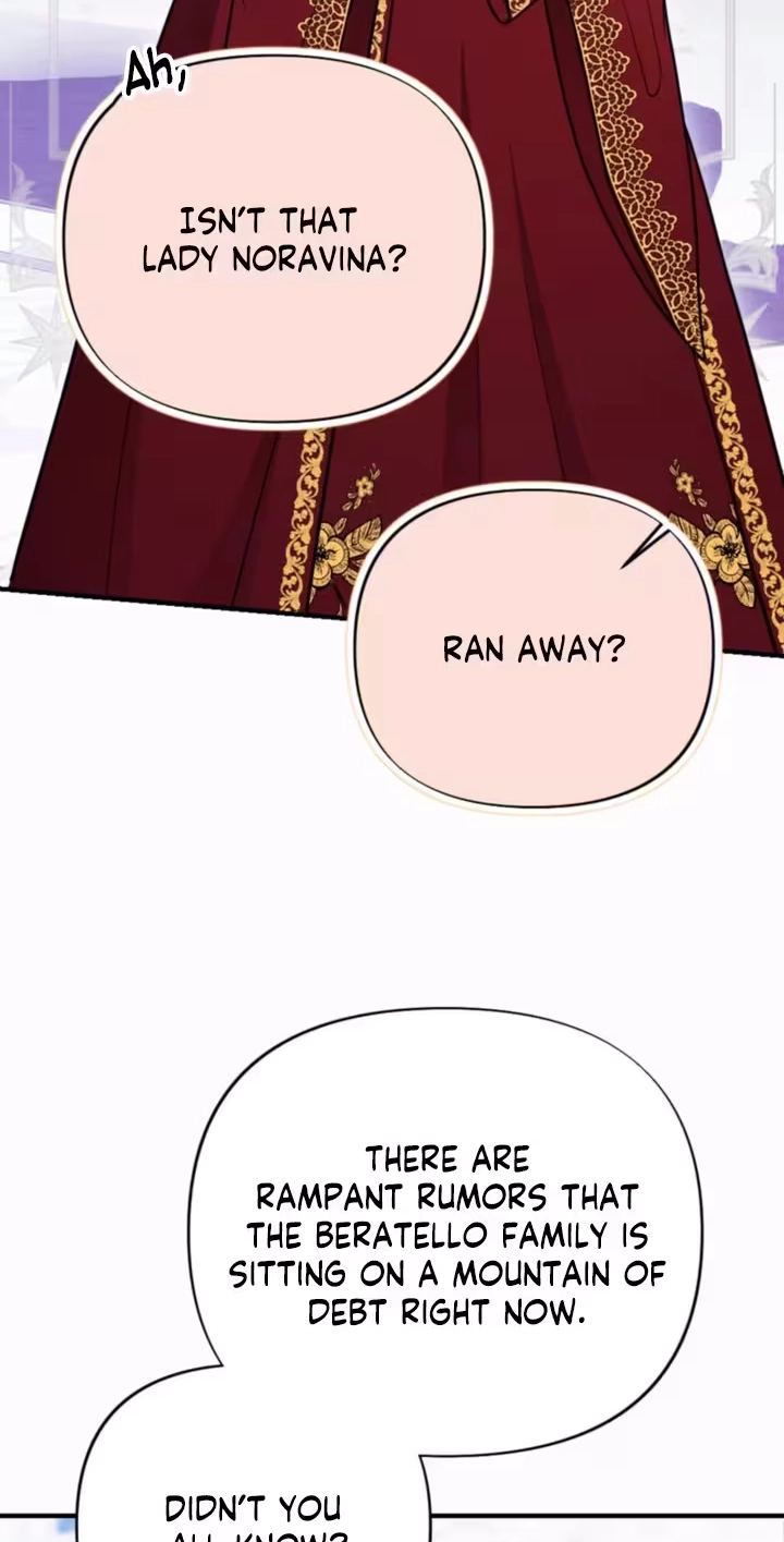 Read The Thoughtful Lady chapter 11 image 4 on Lezhin