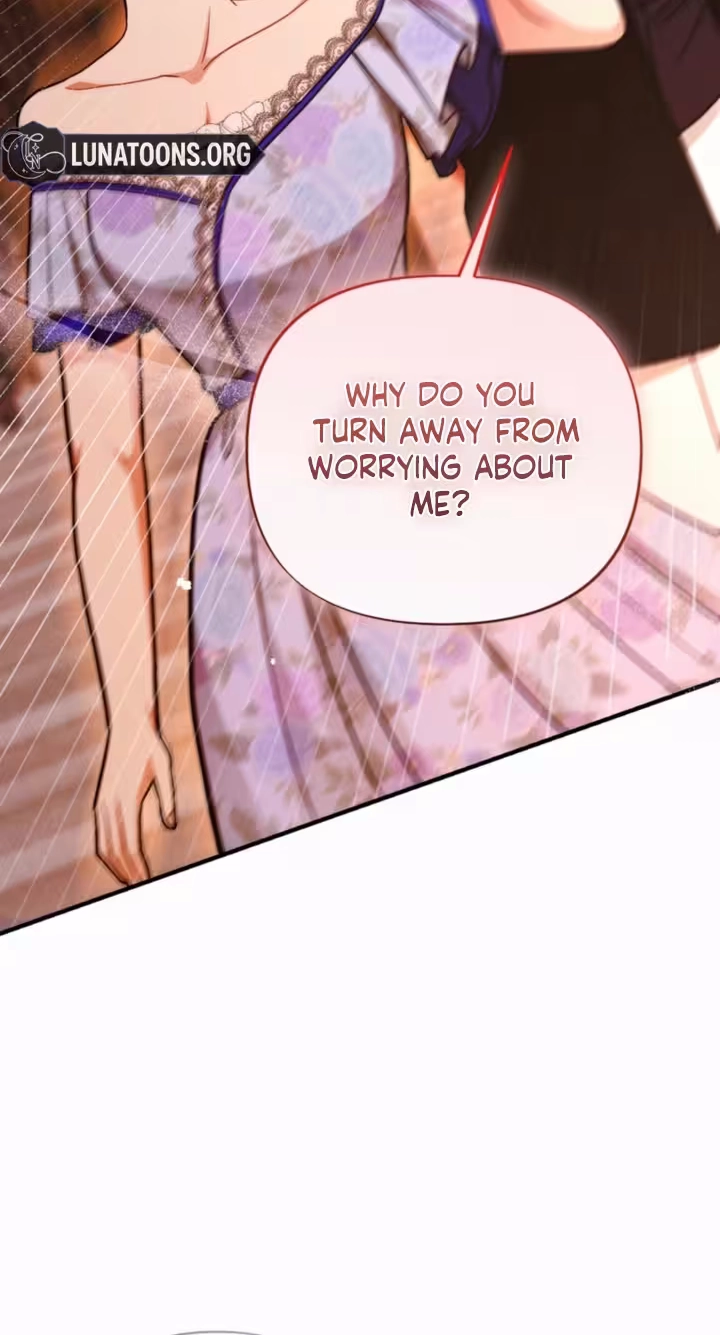 Read The Thoughtful Lady chapter 11 image 42 on Lezhin