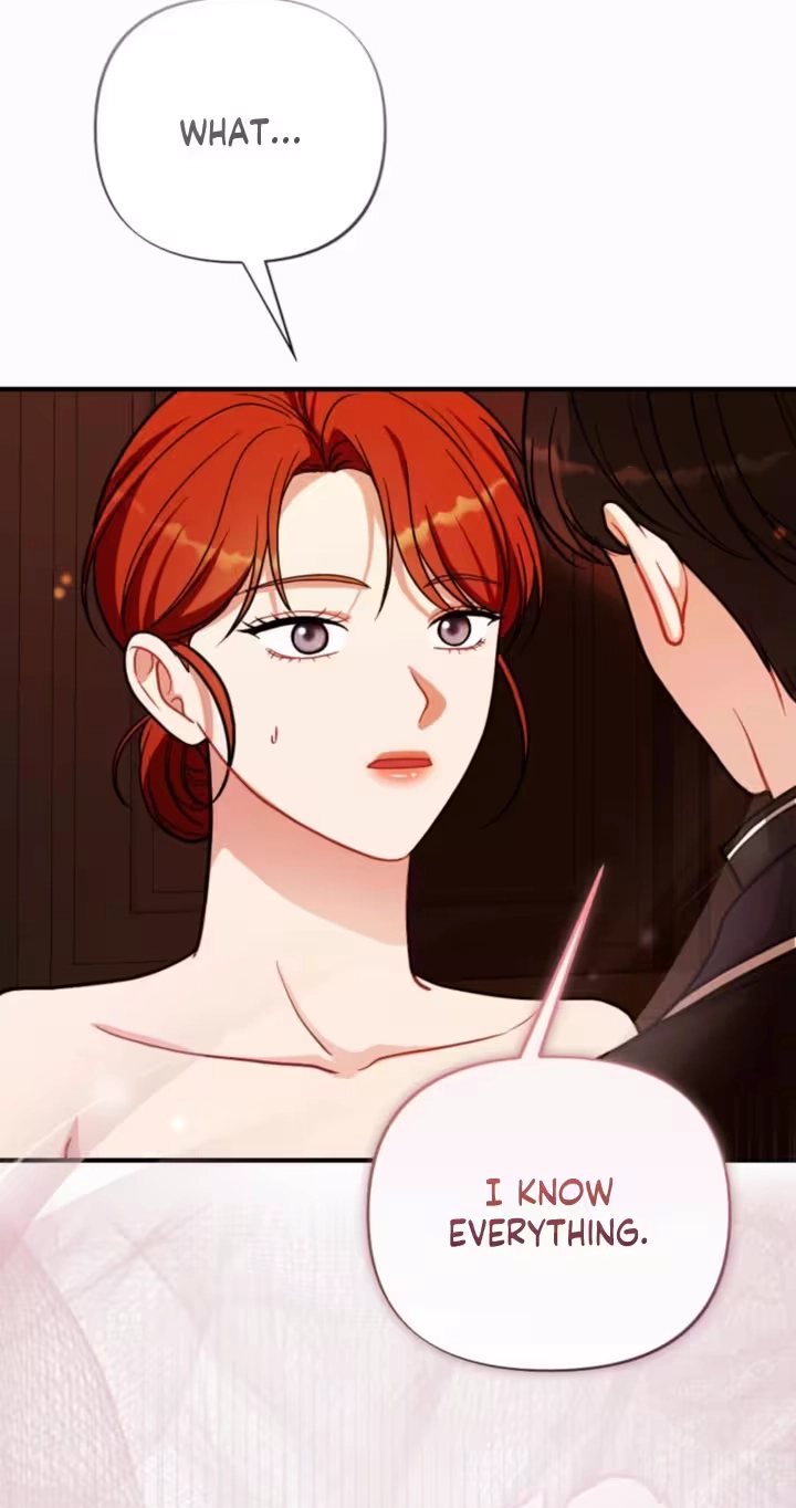 Read The Thoughtful Lady chapter 11 image 43 on Lezhin