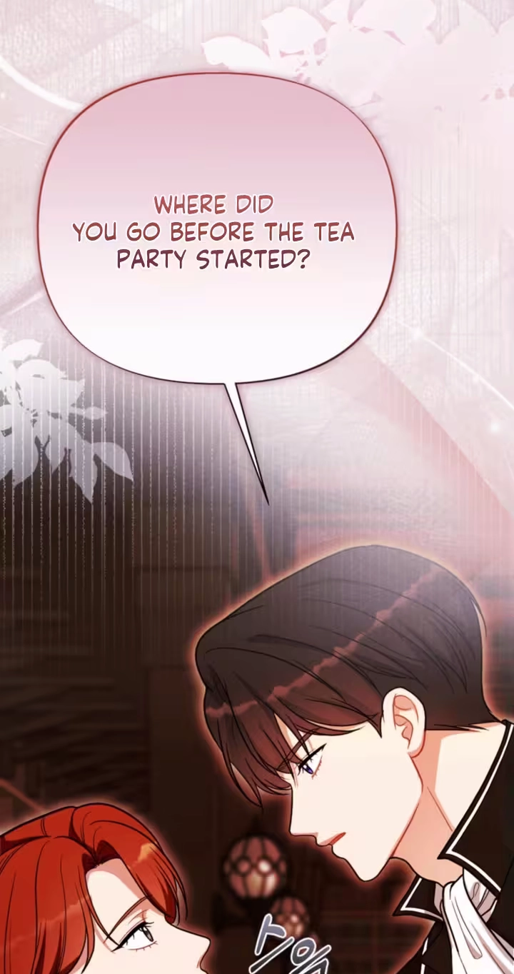 Read The Thoughtful Lady chapter 11 image 44 on Lezhin