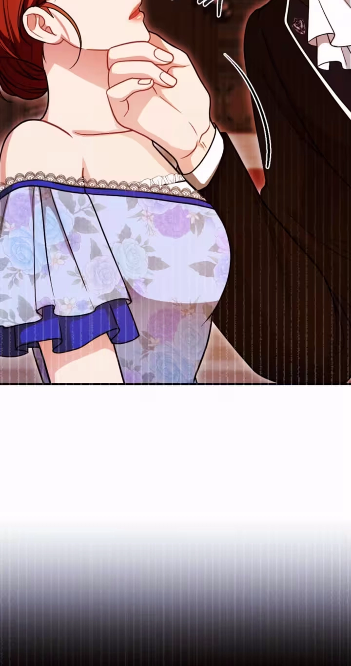 Read The Thoughtful Lady chapter 11 image 45 on Lezhin