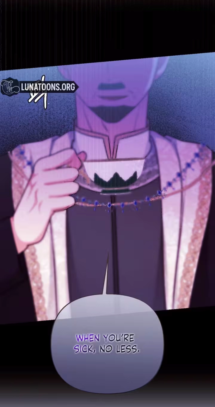 Read The Thoughtful Lady chapter 11 image 46 on Lezhin