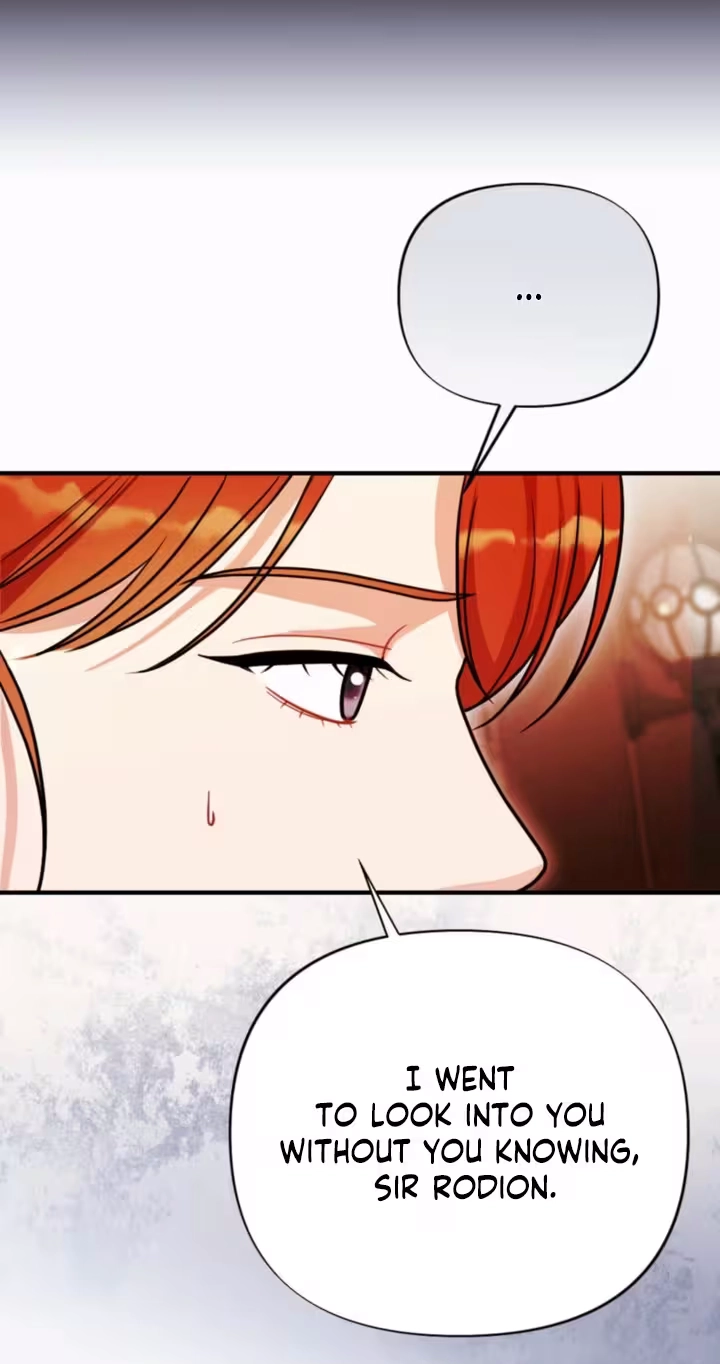Read The Thoughtful Lady chapter 11 image 47 on Lezhin