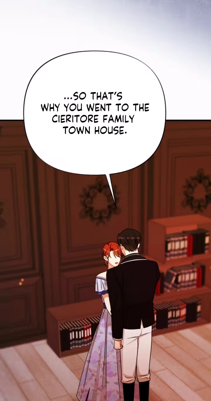 Read The Thoughtful Lady chapter 11 image 48 on Lezhin