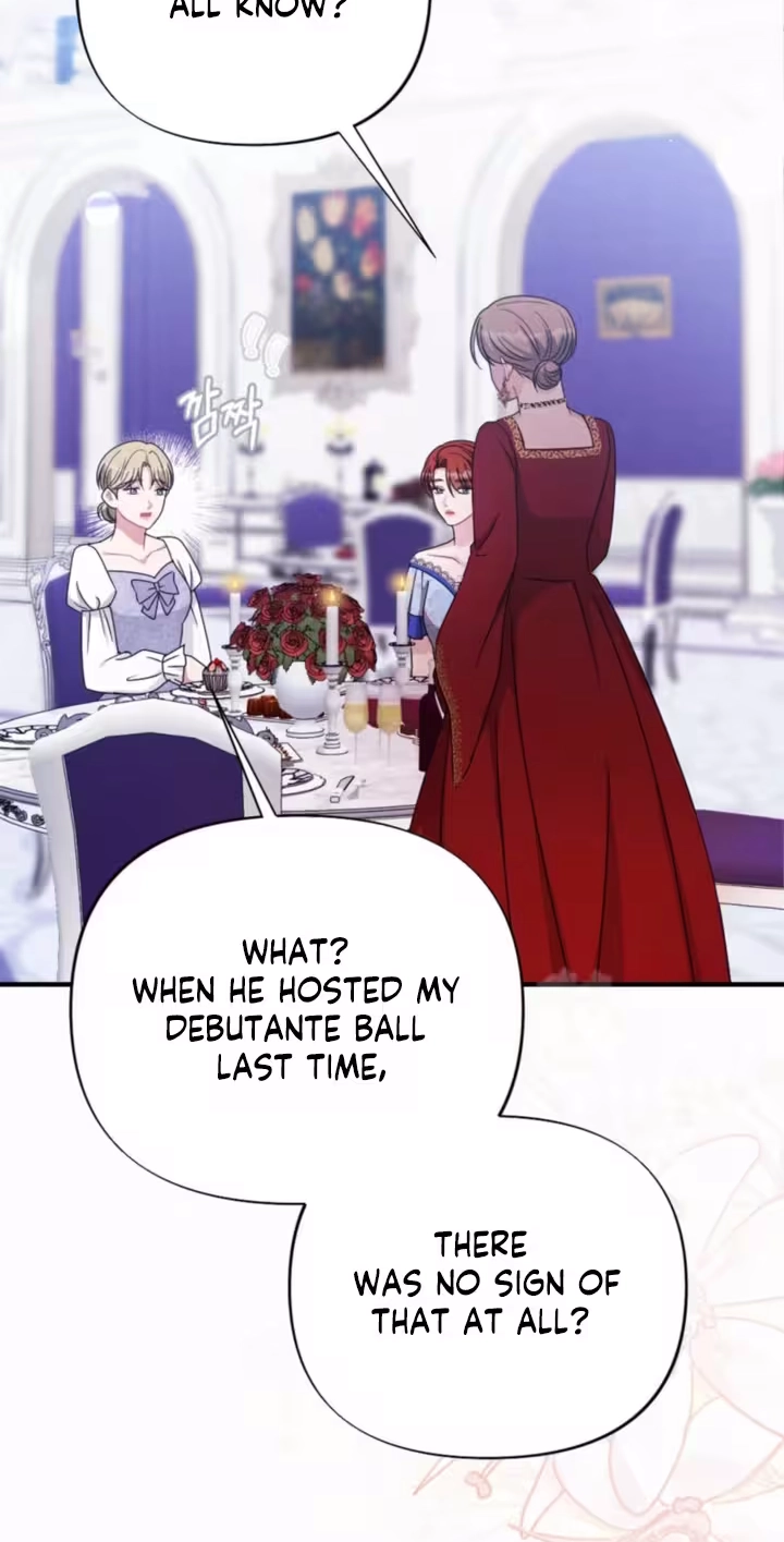 Read The Thoughtful Lady chapter 11 image 5 on Lezhin