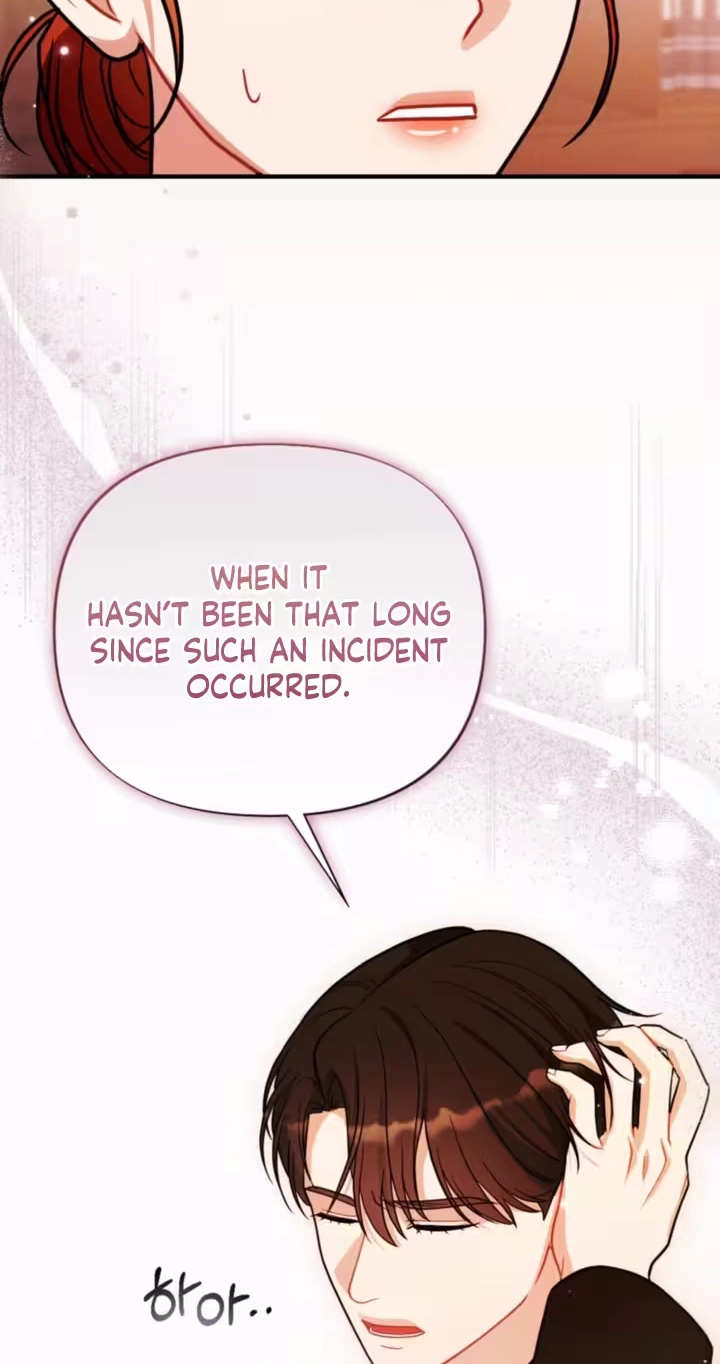 Read The Thoughtful Lady chapter 11 image 50 on Lezhin